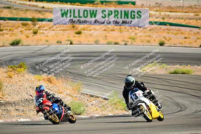 media/Oct-04-2025-Classic Track Days (Sat) [[b9f2049d9d]]/Races/2-215/